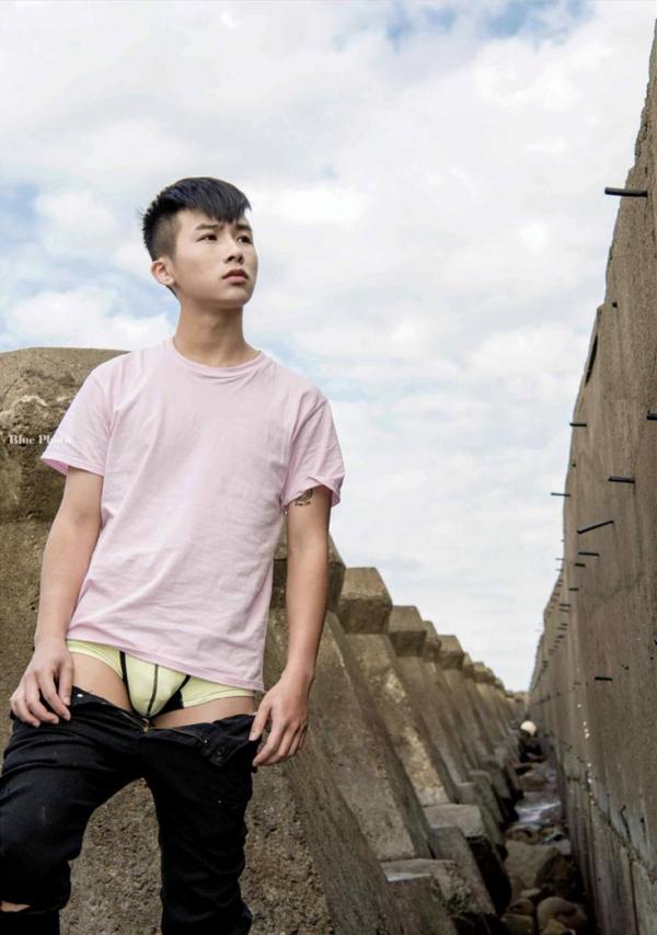 Blue-Photo-57---E-Book--Video-Cum-